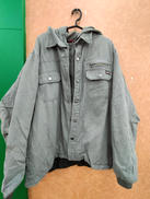 ジャケット|DICKIES