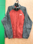 ジャケット|THE NORTH FACE