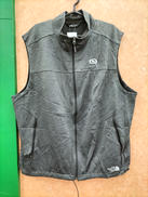 ベスト|THE NORTH FACE