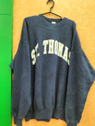 トレーナー|soffe heavy sweats