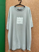 Tシャツ|SUPREME