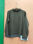 ニット|TRICOT COMME DES GARCONS