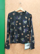 カットソー|TRICOT COMME DES GARCONS