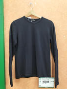 ニット|TRICOT COMME DES GARCONS
