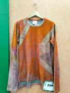 ニット|VIVIENNE WESTWOOD