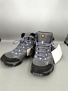 ハイキングシューズ|MERRELL
