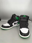 スニーカー|NIKEAAIR