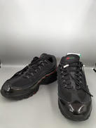 スニーカー|NIKE