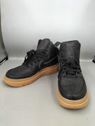 スニーカー|NIKE GORE TEX