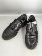 ローファー|DR.MARTENS