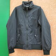 ボンパスロードⅡインターチェンジジャケット|COLUMBIA