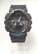 クォーツ・アナログ腕時計|CASIO