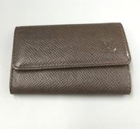 ミュルティクレ6|LOUIS VUITTON