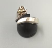 コンビ|ARIZONA FREEDOM