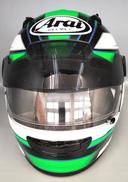 ヘルメット|ARAI