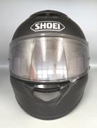 ヘルメット|SHOEI