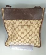 ショルダーバッグ|GUCCI