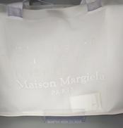 トートバッグ|MAISON MARGIELA