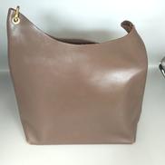 トートバッグ|GUCCI