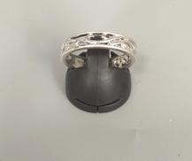 リング|lara christie