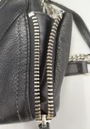 imgMap['COMMENT']}