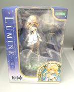 フィギュア|KOTOBUKIYA