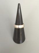 リング|TIFFANY&CO.