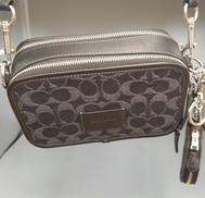 ショルダーバッグ|GUCCI