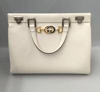 2WAYバック|GUCCI