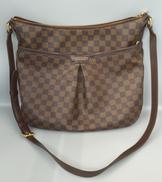 ブルームズベリGM|LOUIS VUITTON