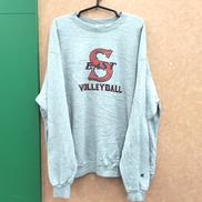 スウェット|CHAMPION