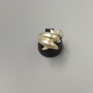 リング|