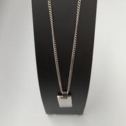ネックレス|GUCCI