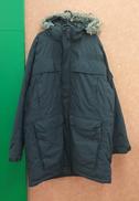 ダウンジャケット|THE NORTH FACE