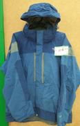 ジャケット|THE NORTH FACE