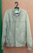 ジャケット|MUNSINGWEAR