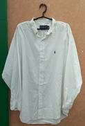 シャツ|RALPH　LAUREN
