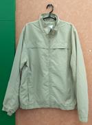 ジャケット|eddie bauer
