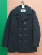 ピーコート|SCHOTT