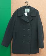 ピーコート|SCHOTT