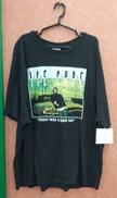 Tシャツ|ヴィンテージ