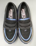 シューズ|NEW BALANCE