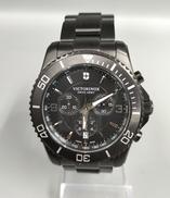 腕時計|VICTORINOX