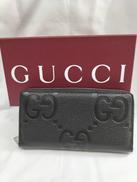 ジャンボGG アラウンド|GUCCI