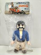 ジャンボマックス|ブルマァク