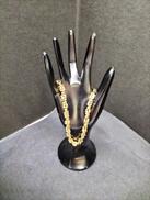 ブレスレット|k18ブレスレット