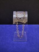 ブレスレット|-