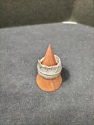 F.RING SV925|KENSHIRO