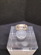 アトラスリング|TIFFANY