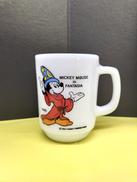 9オンスマグカップ|FIREKING